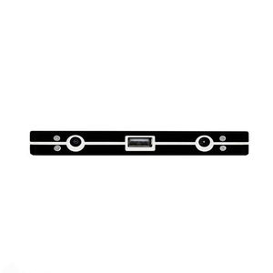 <span class=keywords><strong>Batterie</strong></span> <span class=keywords><strong>externe</strong></span> haute capacité Power Bank 40000mah 50000mah Chargeur de <span class=keywords><strong>batterie</strong></span> <span class=keywords><strong>externe</strong></span> pour ordinateur portable - Product Image 4