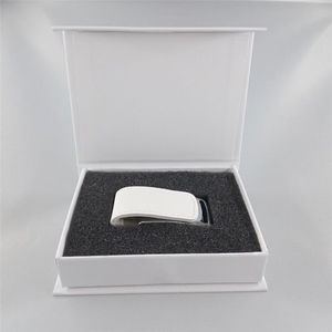 Tùy Chỉnh Nhiếp Ảnh Wedding Logo Quà Tặng Da <span class=keywords><strong>USB</strong></span> <span class=keywords><strong>Flash</strong></span> <span class=keywords><strong>Drive</strong></span> Với Hộp Giấy - Product Image 6