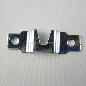 Accessori per <span class=keywords><strong>Cornici</strong></span> Fotografiche in Lamiera su Misura, <span class=keywords><strong>Ganci</strong></span> Appendiabiti per Foto - Product Image 3
