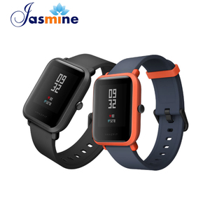 xiaomi mifit