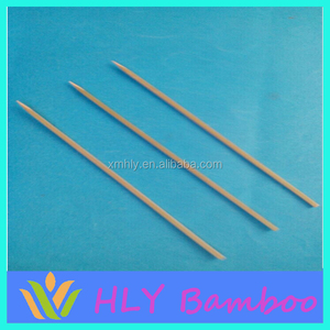 Koobideh pinchos <span class=keywords><strong>precio</strong></span> barato function frying kabab grande pinchos venta al por mayor <span class=keywords><strong>de</strong></span> china - Product Image 1