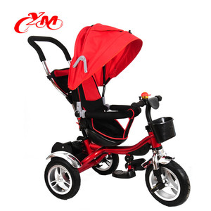 Xingtai Yimei CE cycle de héros enfants poids léger pliable/enfants rouge <span class=keywords><strong>tricycle</strong></span> bébé poussette environnement/<span class=keywords><strong>little</strong></span> <span class=keywords><strong>tikes</strong></span> - Product Image 3
