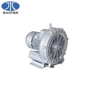 High quality factory 220v blower split air conditioner for inflatables malaysia malaysian malay kuala lum