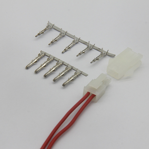 Groothandel Cst Mannelijke Molex 5557 5559 <span class=keywords><strong>Connector</strong></span> Behuizing Draad Aan <span class=keywords><strong>Connector</strong></span> <span class=keywords><strong>4.2Mm</strong></span>