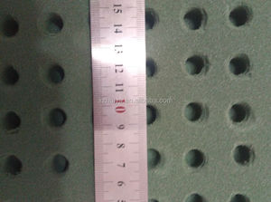 Bọt Biển Thủy Canh, Bọt Hoa Ướt, Hạt Giống Trồng Thủy Canh - Product Image 4