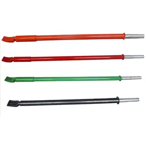 Martillo deslizante para romper cuentas - Product Image 1
