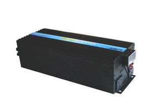 се& денег& ик& порно& ip30 утвержденных, питание/24v/48v в переменное 100v-120v/220v-240v 5000w/5kw солнечный инвертор - Product Image 3