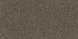 Nhà phân phối đá trang trí tường gạch bên ngoài granite nhìn gạch lát sàn bằng gốm - Product Image 5