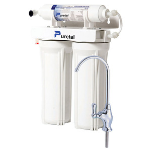 Purificador de Agua Micron <span class=keywords><strong>Aquavita</strong></span>, Purificador de Agua para Bañera Pureit, el Mejor Purificador de Agua - Product Image 1