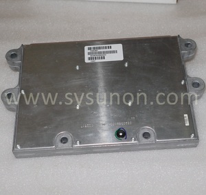 MADE in CHINA ECU ECM Electronic Control <strong>Module</strong> 4963807 for QSM11 ISM11 Engine - Product Image 3