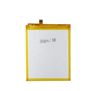 Performances durables pour la <span class=keywords><strong>batterie</strong></span> <span class=keywords><strong>Huawei</strong></span> Imagine 5 HB386483ECW - Product Image 3