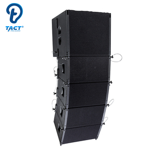 Enping Único 10 polegada Fornecedores que Vendem Produtos de Alta Qualidade Melhor <span class=keywords><strong>Mini</strong></span> <span class=keywords><strong>Speaker</strong></span> <span class=keywords><strong>Line</strong></span> <span class=keywords><strong>Array</strong></span> Sistema de Preço - Product Image 6