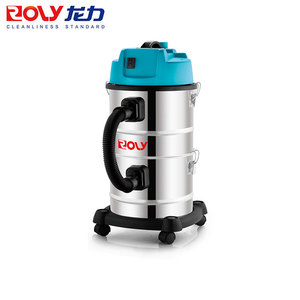 Alfombra Venta caliente <span class=keywords><strong>vapor</strong></span> inalámbrico de mano <span class=keywords><strong>aspiradora</strong></span> ciclón - Product Image 3