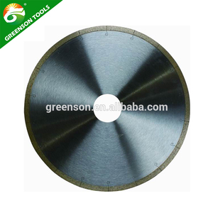 <span class=keywords><strong>Lame</strong></span> <span class=keywords><strong>de</strong></span> scie circulaire à coupe fine circulaire personnalisée en usine - Product Image 5