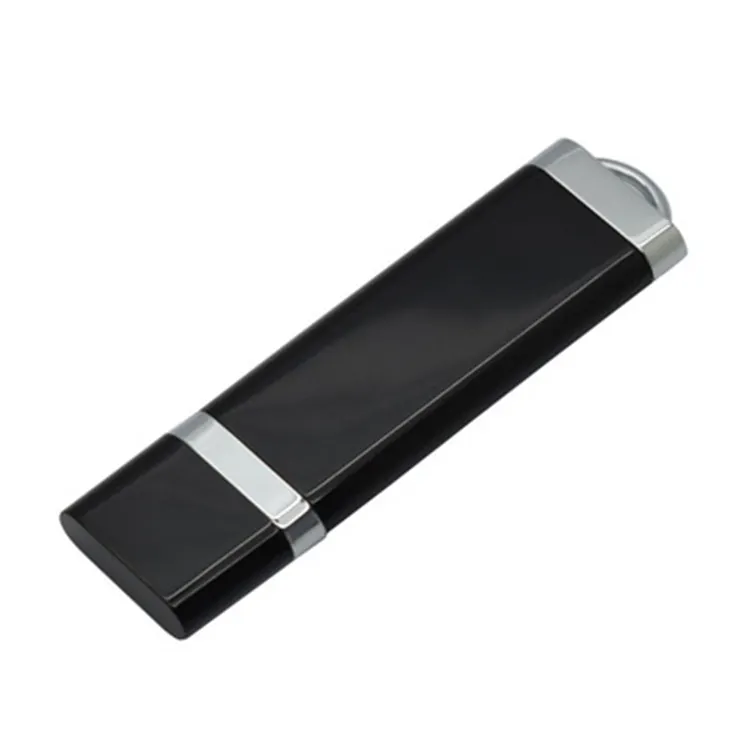 고용량 기억 지팡이 펜 엄지 드라이브 Pendrive Usb 3.0 128 Gb 섬광 드라이브 플라스틱 1 년 수선 ROHS 반환 및 보충