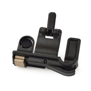 Оптовая продажа чувствительной <span class=keywords><strong>pubg</strong></span> шутер огонь джойстики мобильный игровой контроллер - Product Image 5