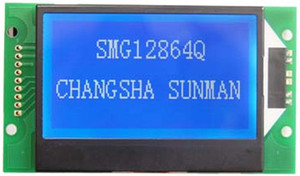 <span class=keywords><strong>COG</strong></span> 18 pin <span class=keywords><strong>12864</strong></span> ЖК- - Product Image 3