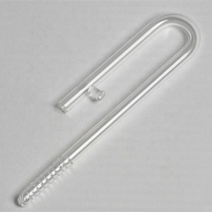 <span class=keywords><strong>Tna</strong></span> <span class=keywords><strong>Aquarium</strong></span> Geplant Tank Bal Vorm 10Mm Glazen Inlaat Uitlaat Pijpen Voor Bus 9/12Mm Buis - Product Image 4