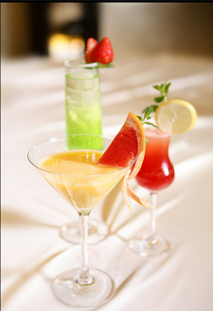 Haonai cocktail glass Party Glass Whiskey & Cocktail Glass Cocktail Champagne Glasses