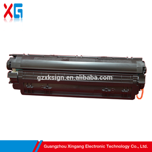 Compatible 85a <span class=keywords><strong>Cartouche</strong></span> De Toner Pour <span class=keywords><strong>HP</strong></span> 85a p 1005 Pour Canon CRG 725 <span class=keywords><strong>337</strong></span> 737 LBP6000 LBP 6018 Toner <span class=keywords><strong>cartouche</strong></span> - Product Image 4
