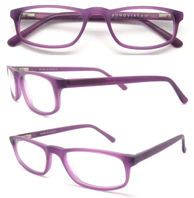 reading glasses 2023 new optical frames new modeling wood eyeglass china wholesale reading glass