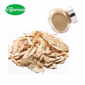 Wateroplosbaar 4:1 Braziliaanse Ginseng <span class=keywords><strong>Suma</strong></span> Wortel <span class=keywords><strong>Extract</strong></span> Poeder - Product Image 1