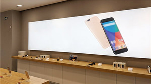 Su misura Moderno <span class=keywords><strong>Negozio</strong></span> di Decorazione Del Telefono Delle Cellule di Vendita Al Dettaglio Mostra <span class=keywords><strong>Negozio</strong></span> Mobili <span class=keywords><strong>Negozio</strong></span> di Telefonia Mobile Interior Design - Product Image 2