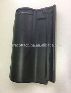 , Barato, <span class=keywords><strong>de</strong></span> China, <span class=keywords><strong>de</strong></span> material <span class=keywords><strong>de</strong></span> <span class=keywords><strong>construcción</strong></span> <span class=keywords><strong>de</strong></span> tejas <span class=keywords><strong>de</strong></span> arcilla para la <span class=keywords><strong>venta</strong></span> - Product Image 1