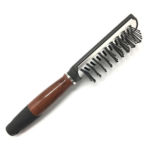 Osaki-cepillo de pelo de marca globle, pelo mojado y seco, apariencia desenredante, 2021 - Product Image 3