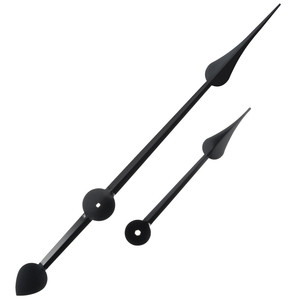 12888 High Torque Skip Quartz <strong>Clock</strong> <strong>Mechanism</strong> - Product Image 6