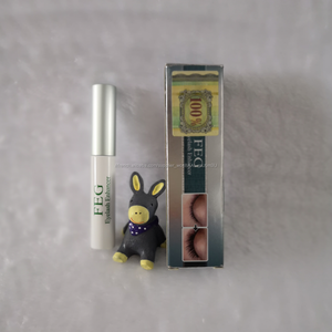 Amazon au détail meilleur vendeur cosmétiques <span class=keywords><strong>FEG</strong></span> l'amélioration des <span class=keywords><strong>cils</strong></span> sérum repousse nouveau <span class=keywords><strong>cils</strong></span> - Product Image 6