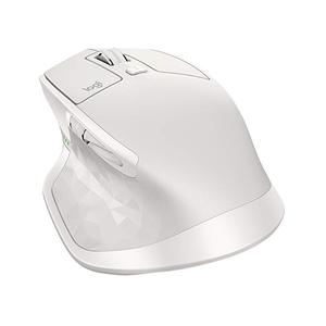 Túi Đựng Đồ Cứng Logitech Eva, Túi Để Chuột Chơi Game Không Dây Logitech <span class=keywords><strong>MX</strong></span> <span class=keywords><strong>Master</strong></span> 2S - Product Image 1