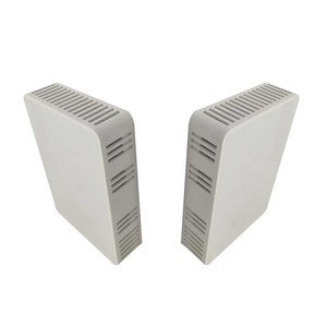 신제품 싼 Co2 센서 DDC 제어 - Product Image 3