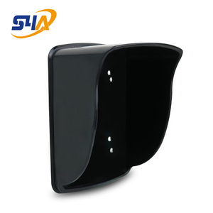 86 Размер ABS пластиковый непромокаемый чехол - Product Image 4