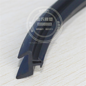 Junta de goma de la ventana <span class=keywords><strong>aluminio</strong></span> - Product Image 1