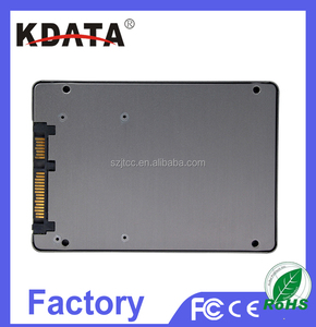 SSD <span class=keywords><strong>2</strong></span>.5 "SATA3 Unidad de Estado Sólido de 128 GB SSD SATA3 Disco Duro SSD Fabricantes - Product Image 3