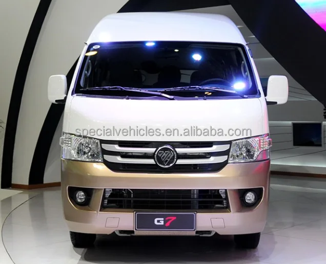 Японская Технология двигателя BJ491EQ4 15 пассажиров мини городской автобус