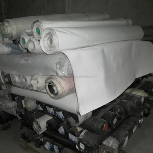 Cuir synthétique PVC Stocklots <span class=keywords><strong>de</strong></span> bonne qualité pour siège auto Cuir automobile PVC d'origine - Product Image 3