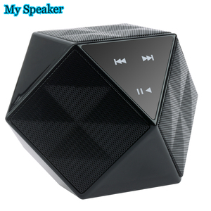 <span class=keywords><strong>Amazon</strong></span> más vendido con FM Bluetooth altavoz <span class=keywords><strong>impermeable</strong></span> altavoz china fabricante - Product Image 6