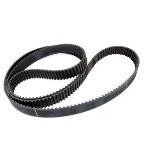 [ONEKA] 생 Material 8200106085 Timing Belt 대 한 차 엔진 Auto Parts