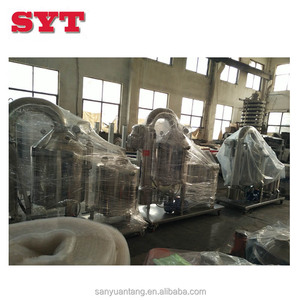จีนอุปกรณ์การเลี้ยงผึ้งน้ำผึ้ง Extractor จาก Sanyuantang เครื่อง - Product Image 5