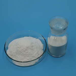 Mencari Agen untuk Mendistribusikan Produk Kami Hpmc Bahan Kimia Yang Digunakan Dalam Industri Semen - Product Image 1