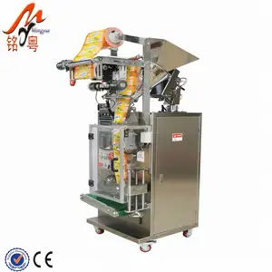 Multifonctionnel Microgreens Machine D'emballage Fabriqué En Chine