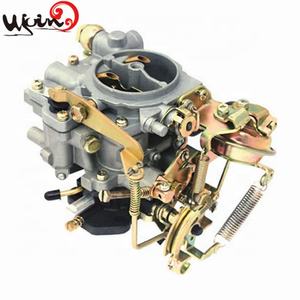 Vendita calda carburatore per <span class=keywords><strong>Mitsubishi</strong></span> <span class=keywords><strong>L300</strong></span> MD-081100 - Product Image 4