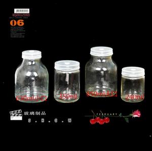 Pot <span class=keywords><strong>de</strong></span> culture <span class=keywords><strong>de</strong></span> tissu, vente en gros, recyclage bon marché, graines <span class=keywords><strong>de</strong></span> sacs en verre, orchidées, cordycos, sinopsis, avec couvercle respirant - Product Image 1