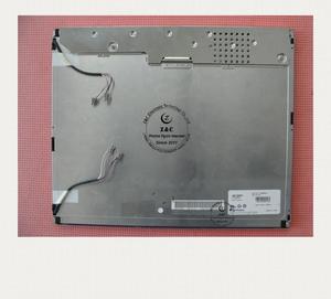 Pantalla LCD Original LM170E03-TLG1 LM170E03 (TL)(<span class=keywords><strong>G1</strong></span>) LM170E01 LM170E01-TLBC de 17 Pulgadas y 1280*1024 para Equipos Industriales para <span class=keywords><strong>LG</strong></span> - Product Image 1