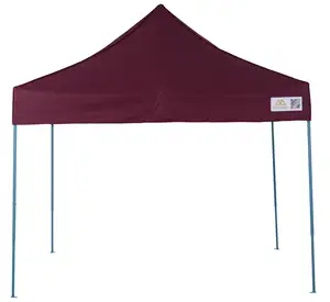 Cubierta plegable oem para aparcamiento de coche, toldo de lujo para exteriores, fabricante de tienda, venta al por mayor