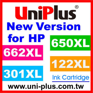<span class=keywords><strong>Cartuchos</strong></span> de tinta <span class=keywords><strong>para</strong></span> <span class=keywords><strong>hp</strong></span> 122 122xl compatible impresoras 2050 <span class=keywords><strong>3050</strong></span> - Product Image 4
