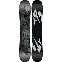 Adult Snowboard, Custom Fair Ski Sport Snow Board, OEM