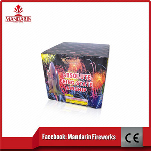 cohetes pirotecnicos los fuegos artificiales fuegos pirotecnicos precios - Product Image 6